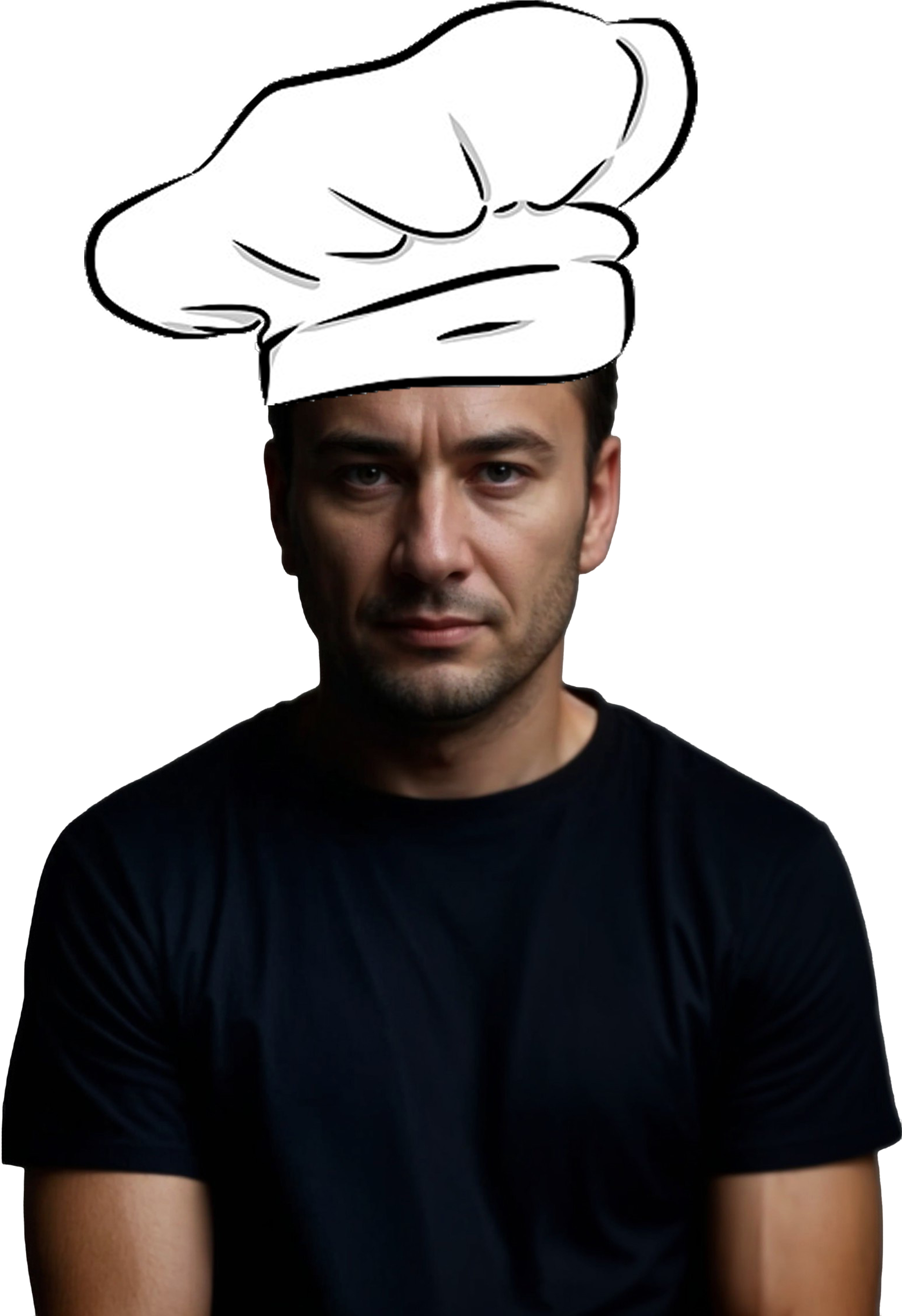 title alt