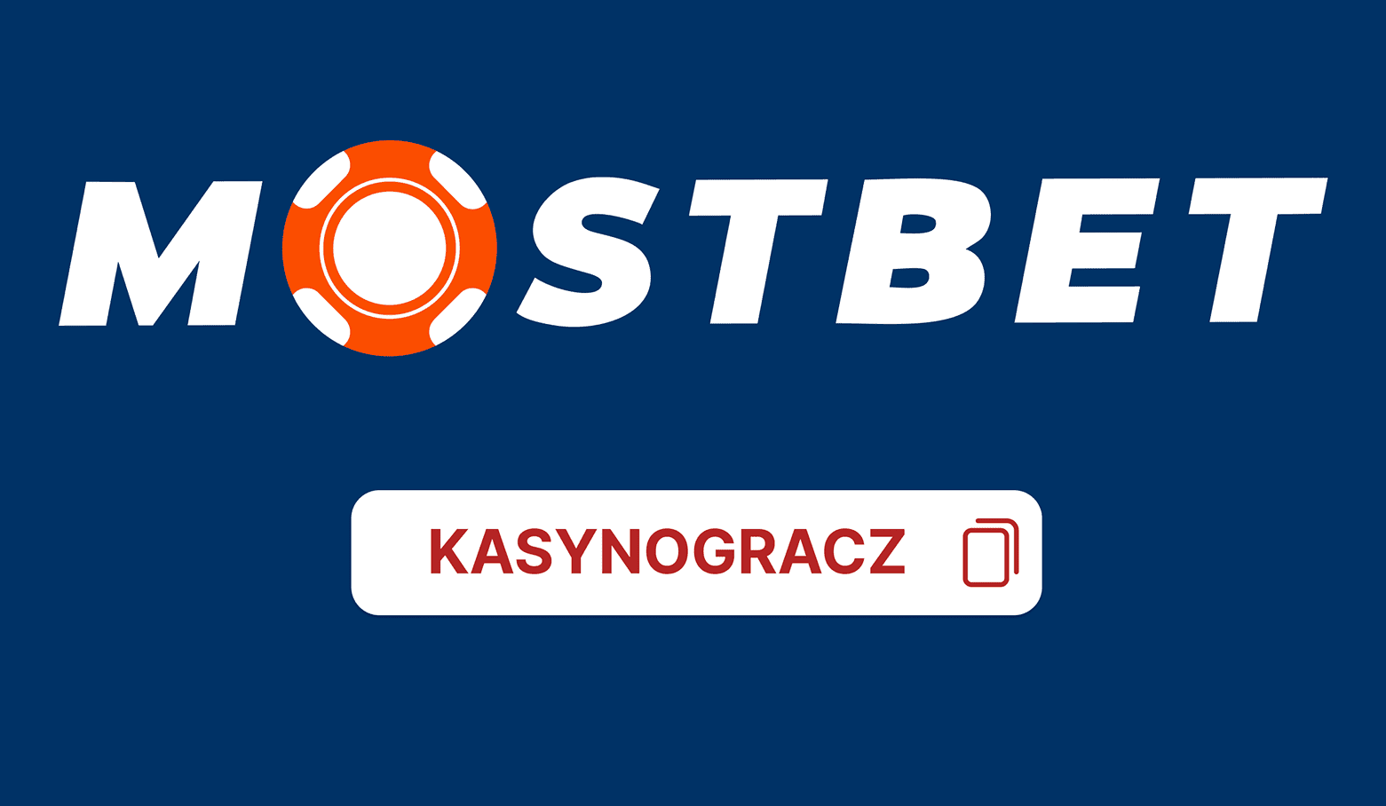 Jak skutecznie skorzystać z unikalnego kodu promocyjnego MostBet od KasynoGracz – test bonusu w wykonaniu Mikołaja Zawadzkiego Jak skutecznie skorzystać z unikalnego kodu promocyjnego MostBet od KasynoGracz – test bonusu w wykonaniu Mikołaja Zawadzkiego