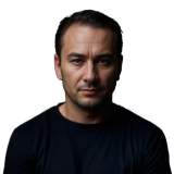 Mikołaj Zawadzki